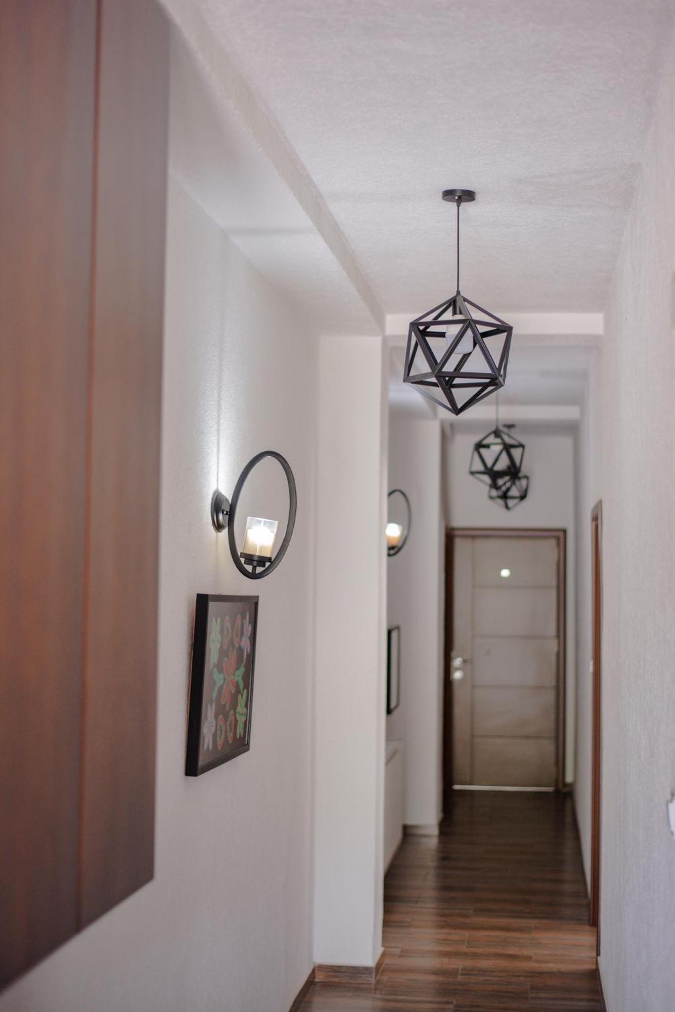 Hotel Kiko Бітола Екстер'єр фото